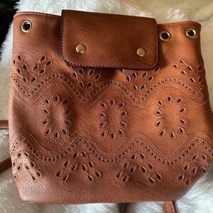 Ladies bag
